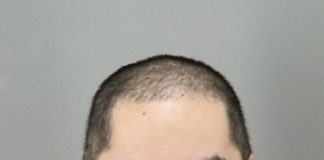 Gilbert Francisco Arrested For Child Pornography