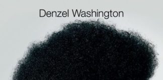 “Roman J. Israel Esq.,” Powerful Acting, Lackluster Script