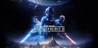 “Star Wars: Battlefront II,” Most Controversial Game Of Our Time
