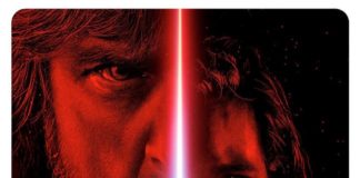 “Star Wars: The Last Jedi” Rocks The Box-Office