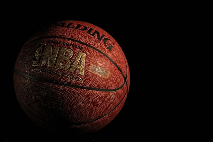 Warriors Show Why They Are The Best With Three Wins In A Row