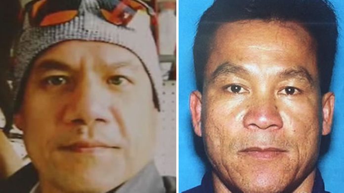 Disappearance Of Piseth Chhay Ruled A Homicide