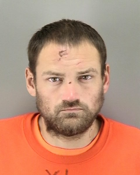 Good Samaritans Assist Victim Being Strangled