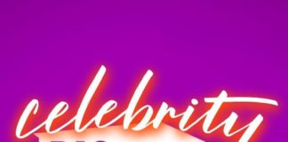 “Celebrity Big Brother” Unveils Its Cast