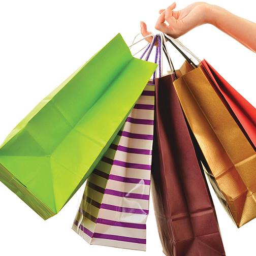 Christmas Is Over, But Deals Are Imminent!