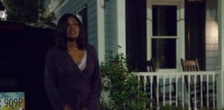 “If Loving You Is Wrong” Recap: ‘The Porch Light’