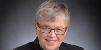 Holding One Accountable