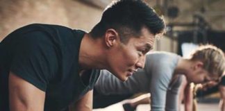 Why Are Some People So Prone To Laziness?