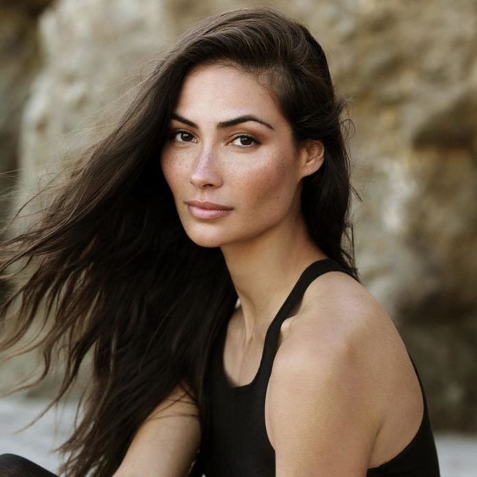 Caitlin McHugh’s Jewelry Stolen Before Wedding Day