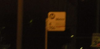 The Tangled Web Of Charity