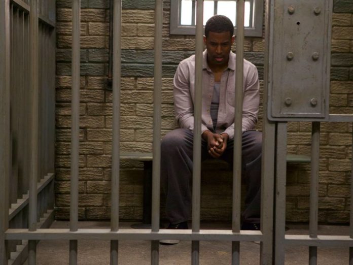 “HAHN” Recap: ‘Hanna’s Tea’
