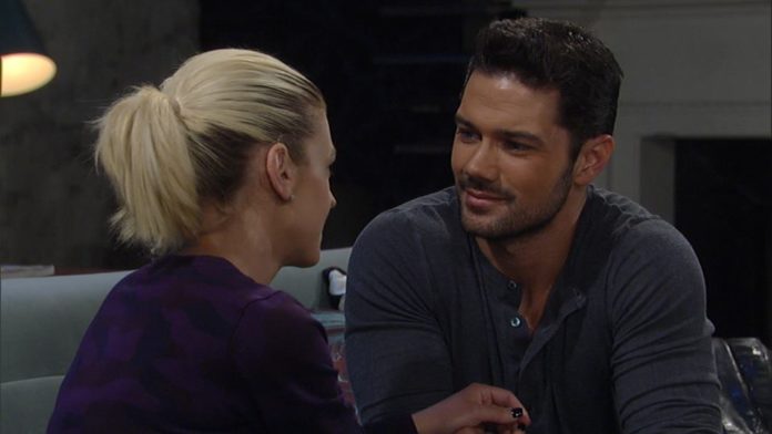 Two Major Deaths Rock “General Hospital!”