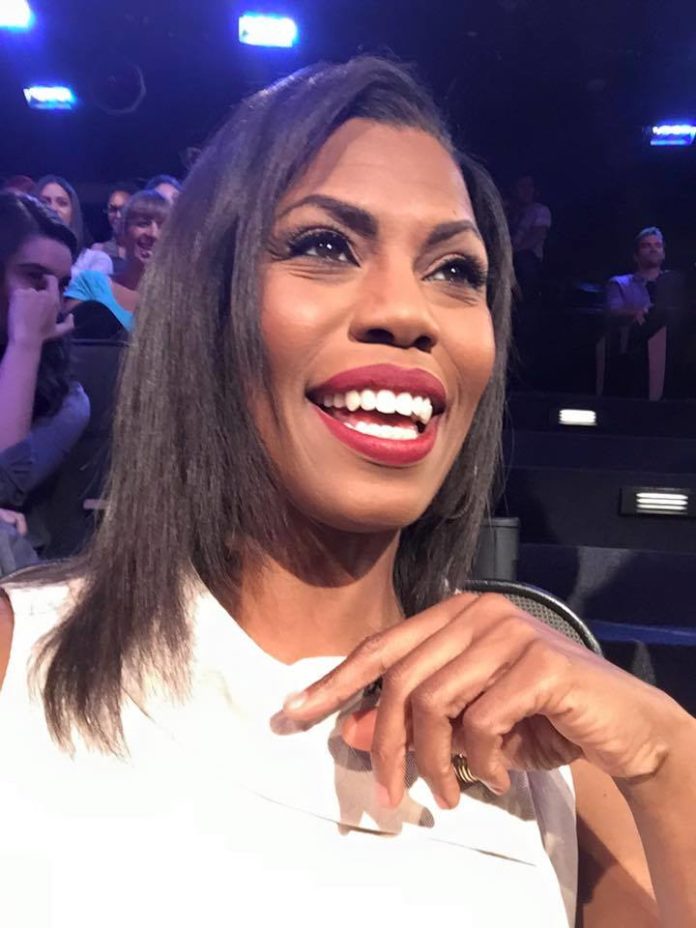 “Celebrity Big Brother” Week 2 Recap