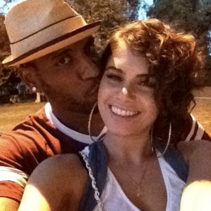 Ex-NBA Star Rasual Butler And Leah LaBelle Killed In Crash