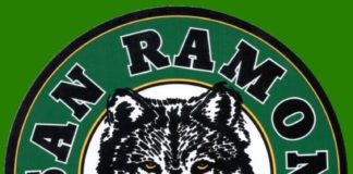 San Ramon High School Bans National Anthem