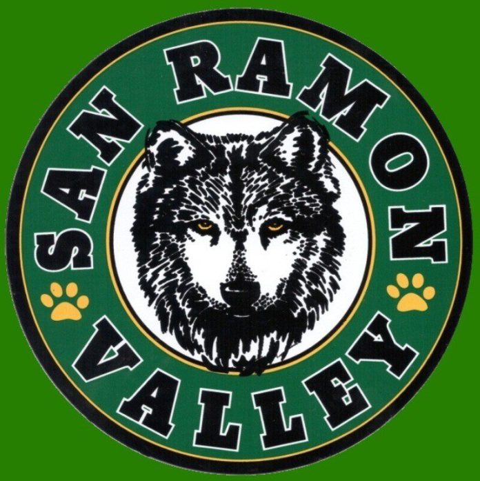 San Ramon High School Bans National Anthem