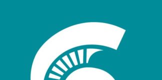 Michigan State University Is Facing The Heat!