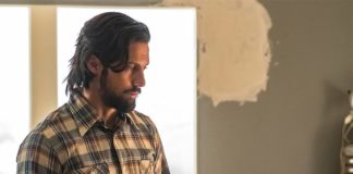 “This Is Us” Reveals Jack’s Demise!
