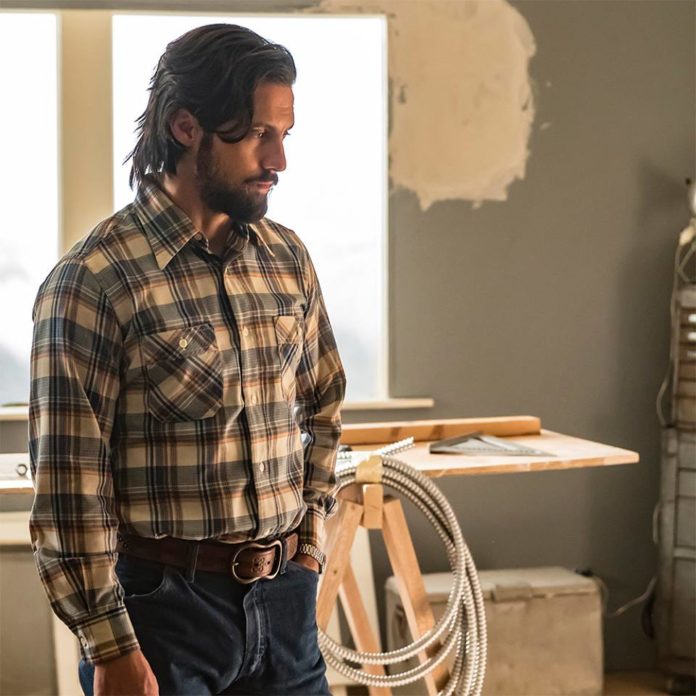 “This Is Us” Reveals Jack’s Demise!