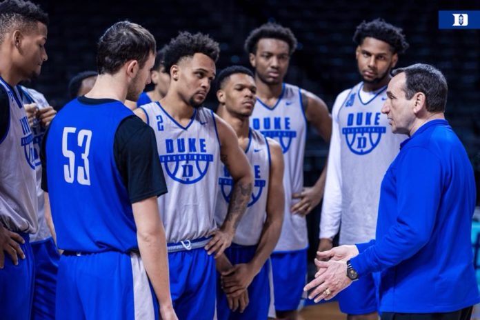 NCAA Tournament Mayhem Kicks Off With Surprises!