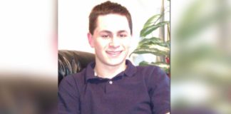 Austin Bomber Confession