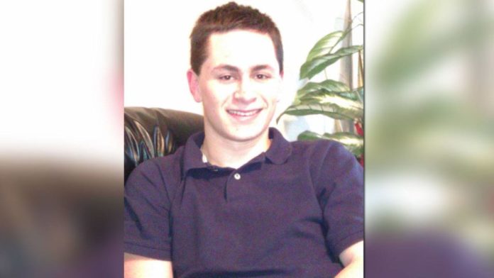 Austin Bomber Confession