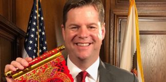 Mayor Farrell Inviting Residents To “Open Door Chats”