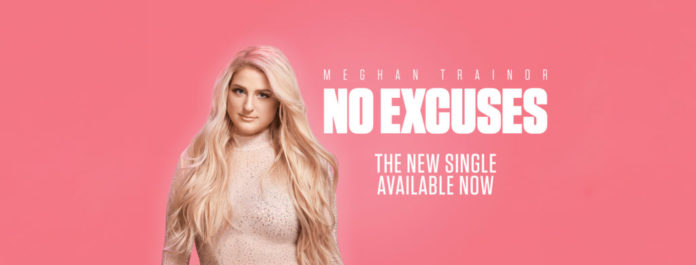 Making It In The Recording Industry!