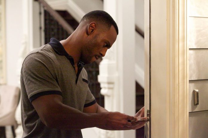 “If Loving You Is Wrong” Recap: ‘In God’s Hand’