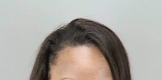 Suspect Arrested For Threatening SFUSD Administrator