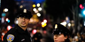 Suspect Killed In Armed Robbery In Mission District