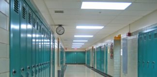 School Threats Not Funny!