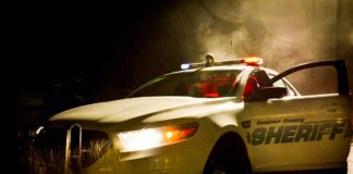 Armed Robbery Suspects Apprehended At SFO