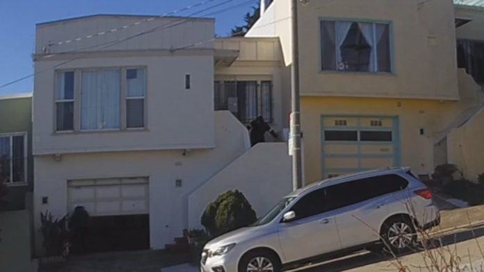 Ten Suspects Arrested For Home Burglaries