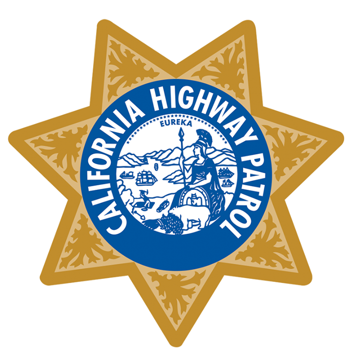 CHP