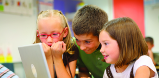 Public Shaming: Yay Or Nay