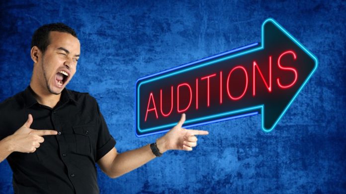 Prepare Before Knocking On Producer Door!