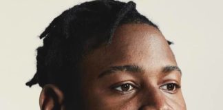 Reuben Foster Accuser Recants
