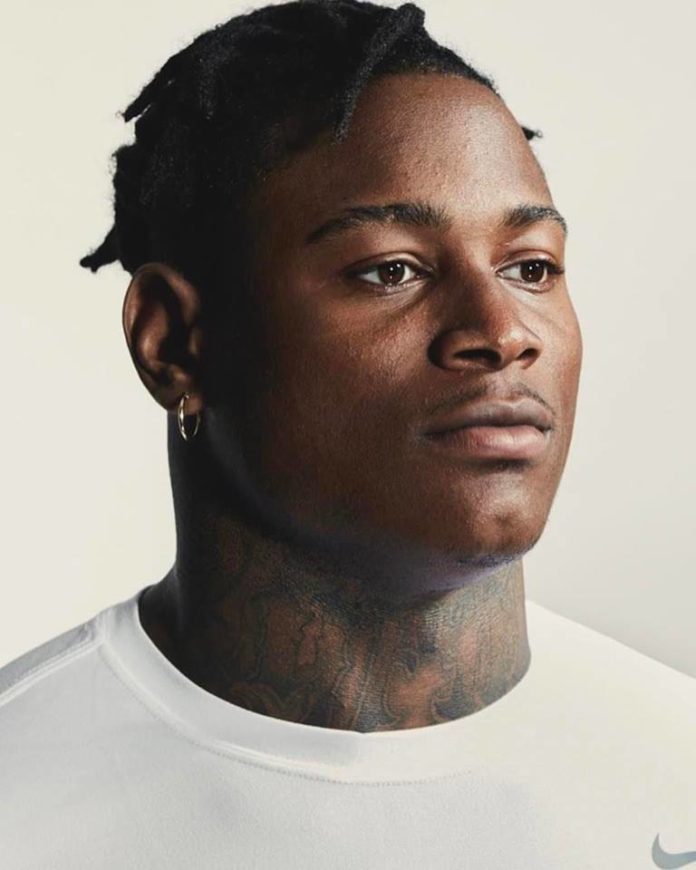 Reuben Foster Accuser Recants