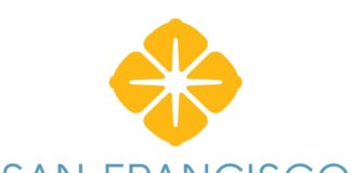Credit Union Suing SFMTA