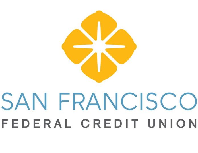 Credit Union Suing SFMTA