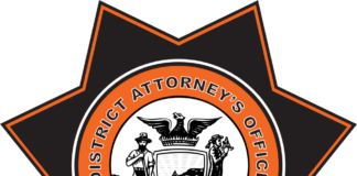 Suspects Convicted For 2012 Murder