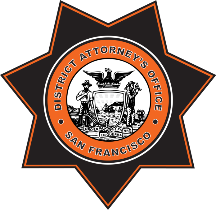 Suspects Convicted For 2012 Murder
