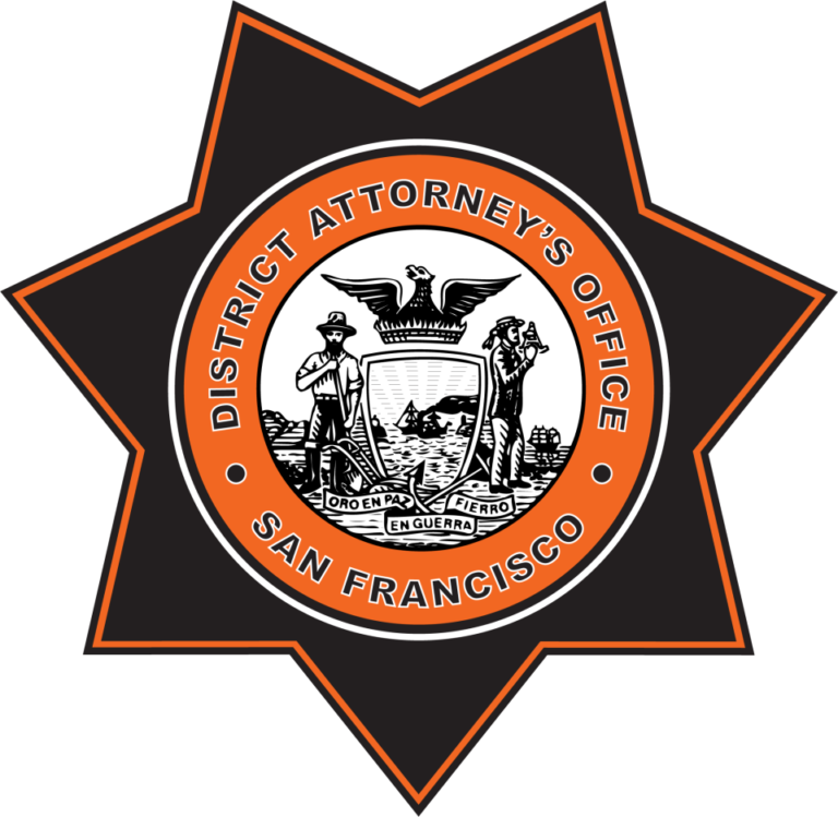 Suspects Convicted For 2012 Murder