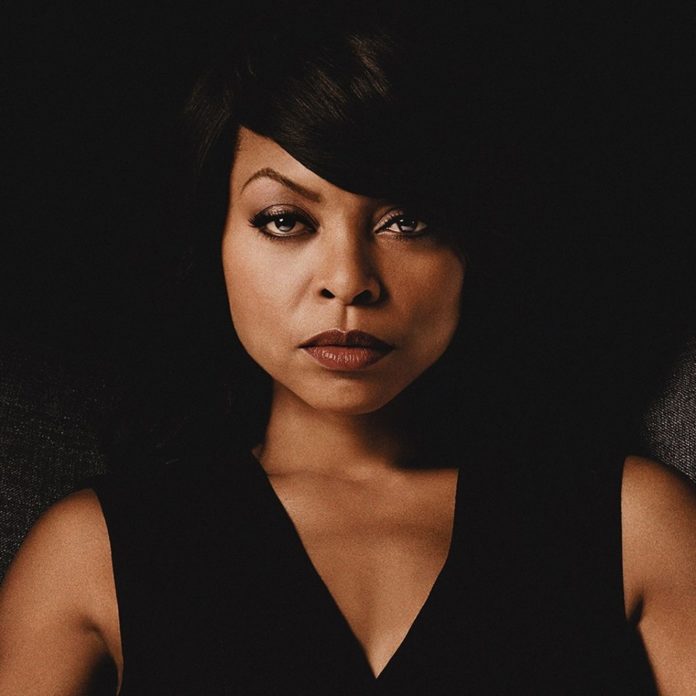 “Acrimony” Offers Nothing New