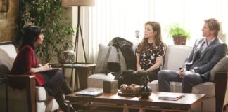 J.T. Pays Ultimate Price On “Y&R!”