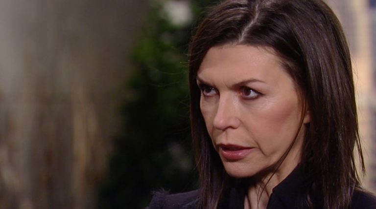 Sweeps Kick Off On “GH!”