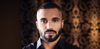 “HAHN” Recap: ‘The Third Quarter’