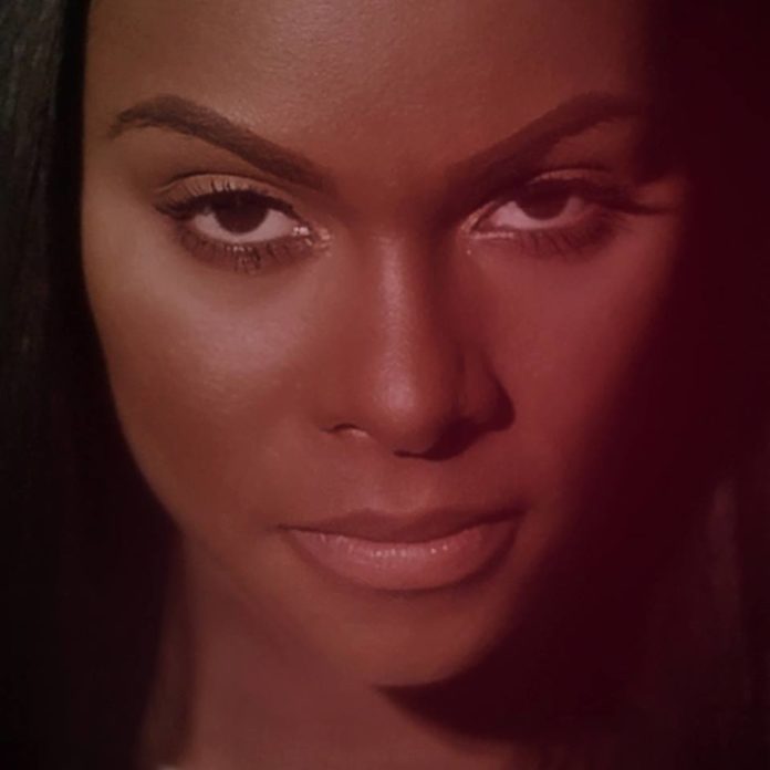 “HAHN” Recap: ‘The Right Cocktail’
