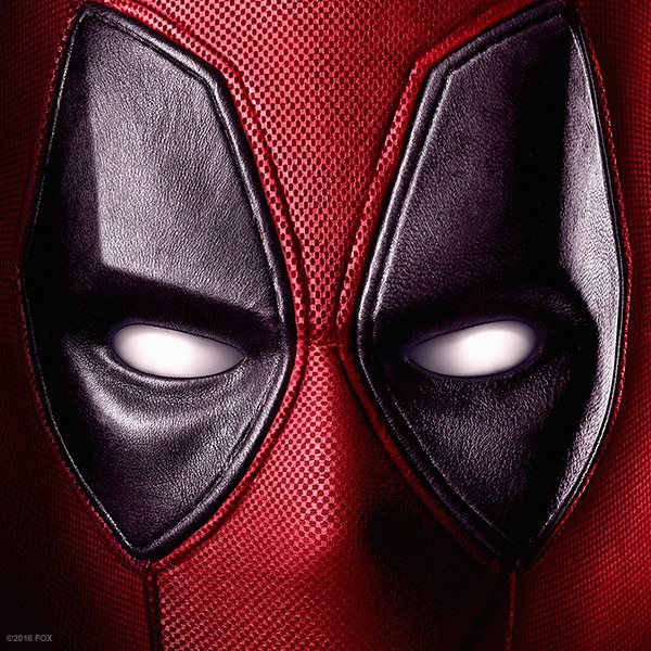 “Deadpool 2” Destroys Box-Office